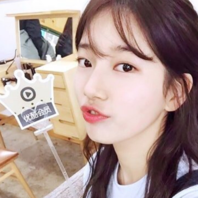 토이주인 프로필