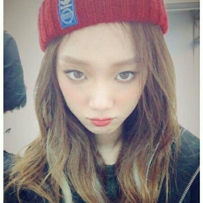 lk5231 프로필