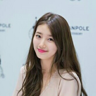 WONIEE 프로필