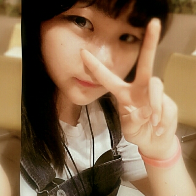 chip순 프로필