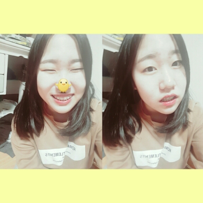 리뷰어 프로필