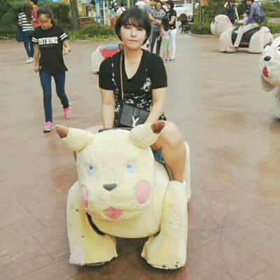 0801데이트 프로필