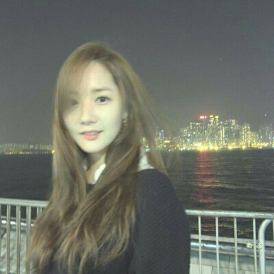 9402 프로필