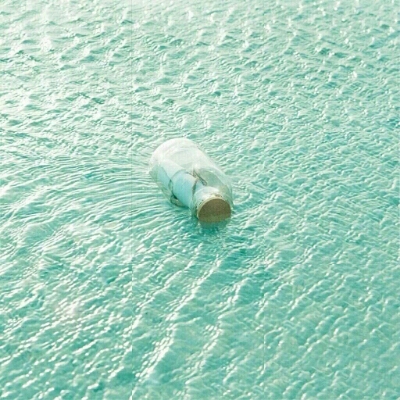 소안0406 프로필