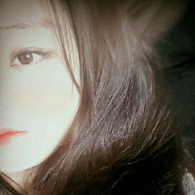 변하는ing 프로필