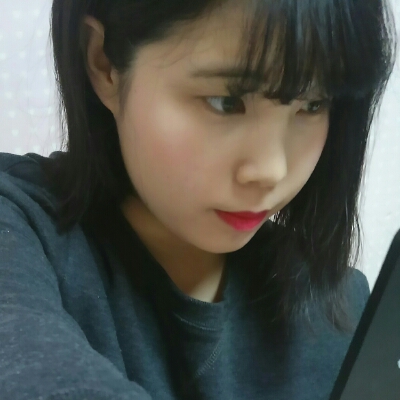 easyeon 프로필