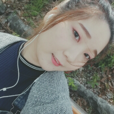 R봉봉 프로필