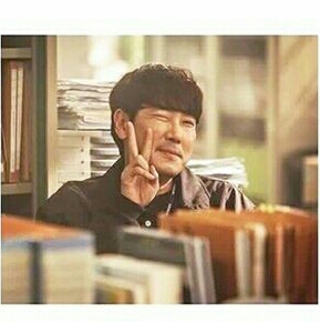미뉸기 프로필