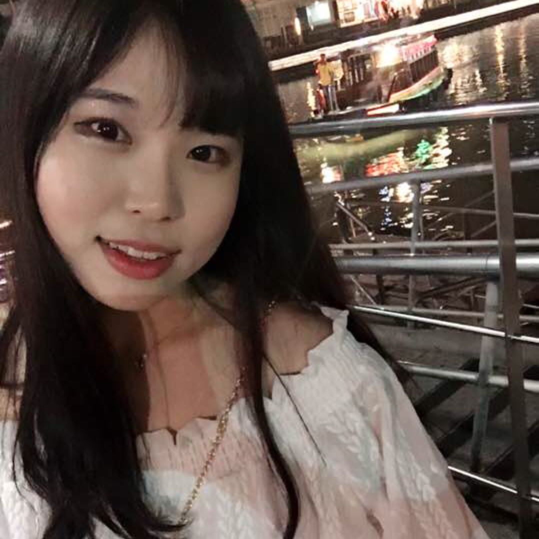 방지구리 프로필