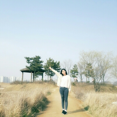 evely94 프로필