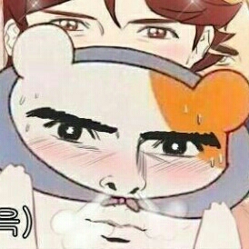 넬뉨쒸 프로필