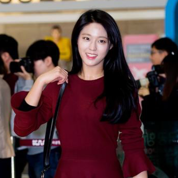 수분수분수분 프로필