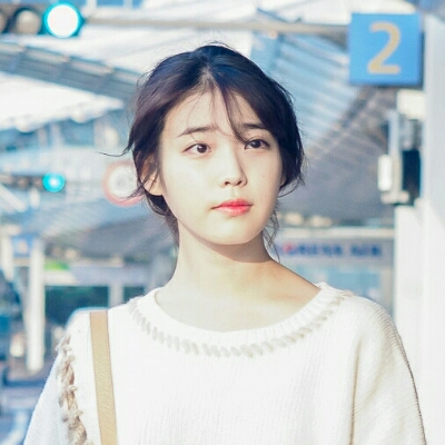 리뷰어 프로필