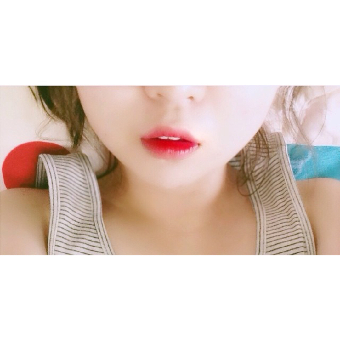 냥냥펀치낭낭 프로필