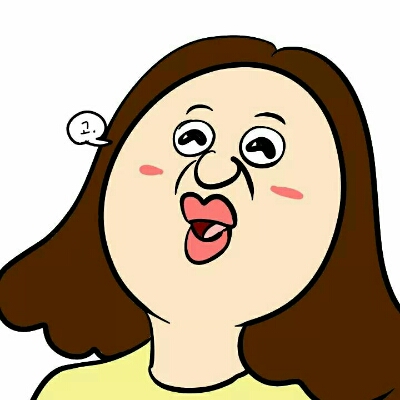 뷰티새내기l0 프로필