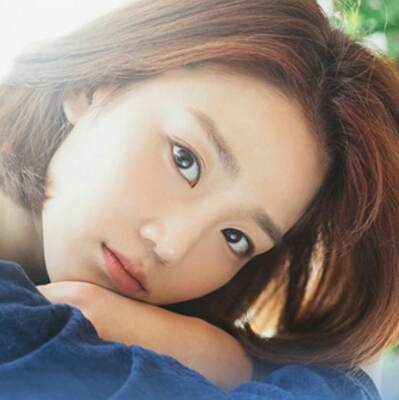 리뷰어 프로필
