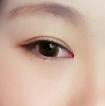 이랑또 프로필