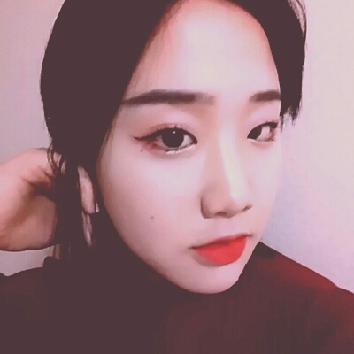 못찾겠어 프로필
