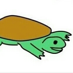 나르는부꾸미 프로필