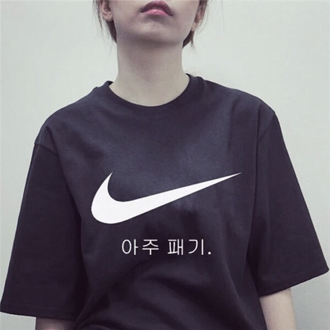 spero522 프로필