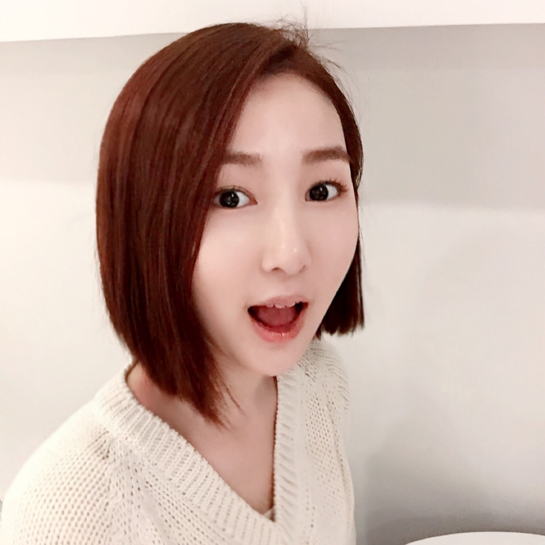 21호봄웜코덕 프로필