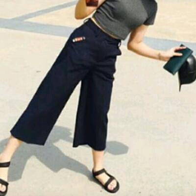 raina22 프로필