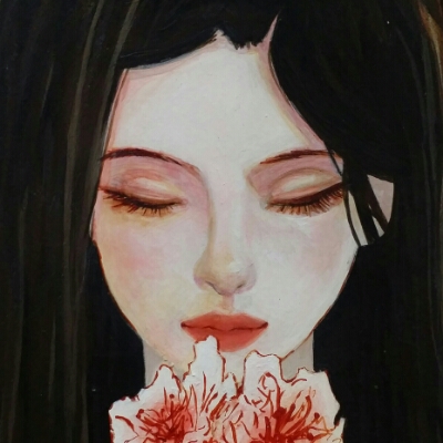 익스 프로필