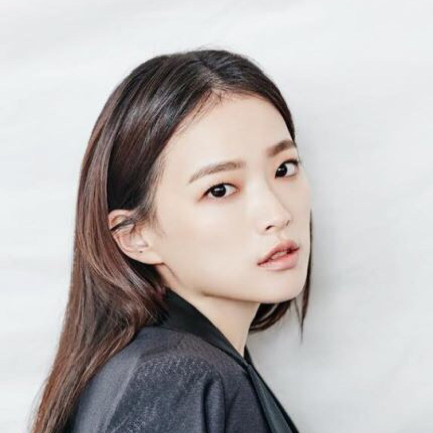 reum6179 프로필