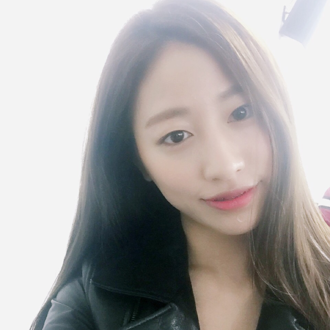 파이리새미 프로필