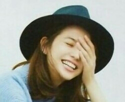 리뷰어 프로필