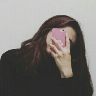 ㅇㅇㅈㅋ 프로필