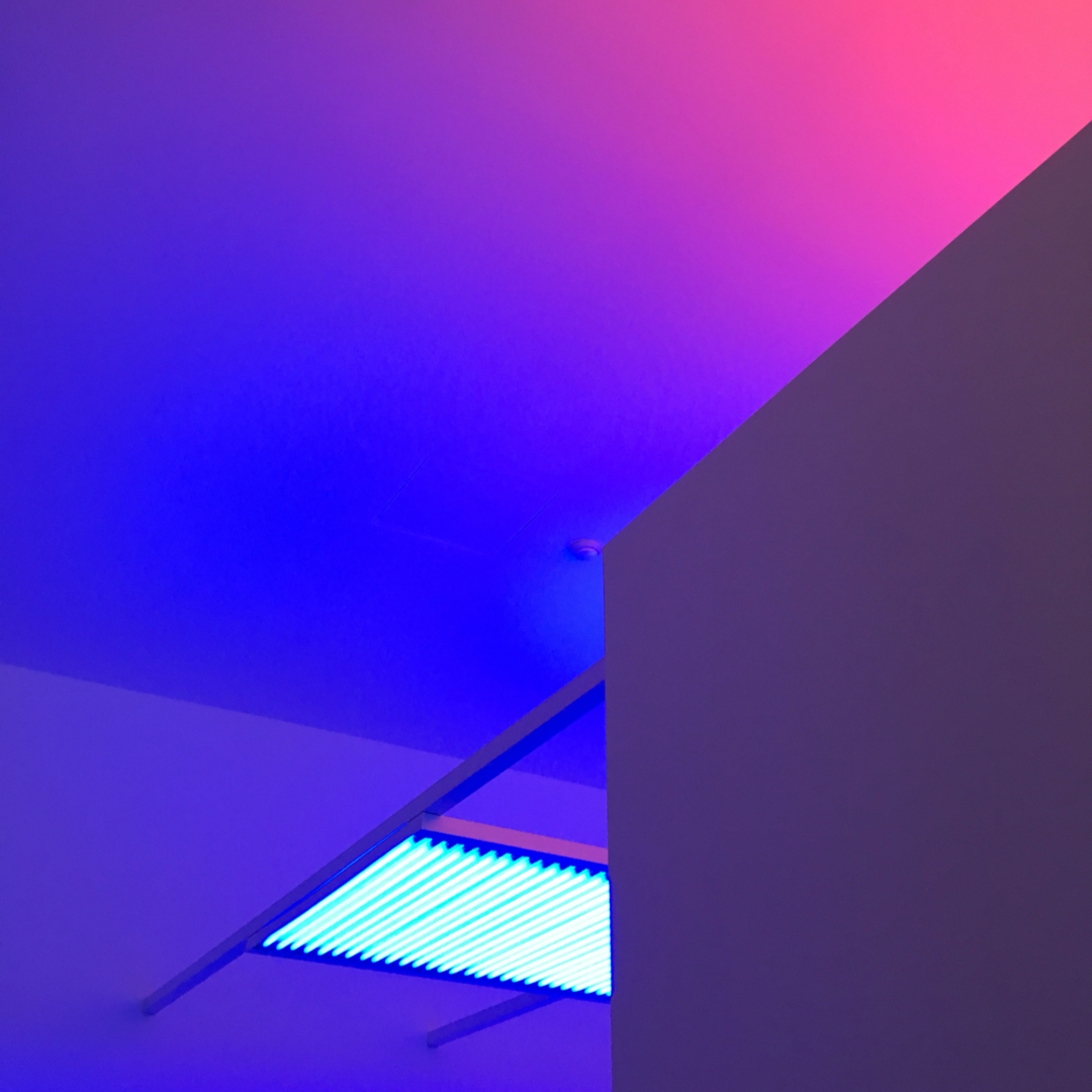 chu4 프로필