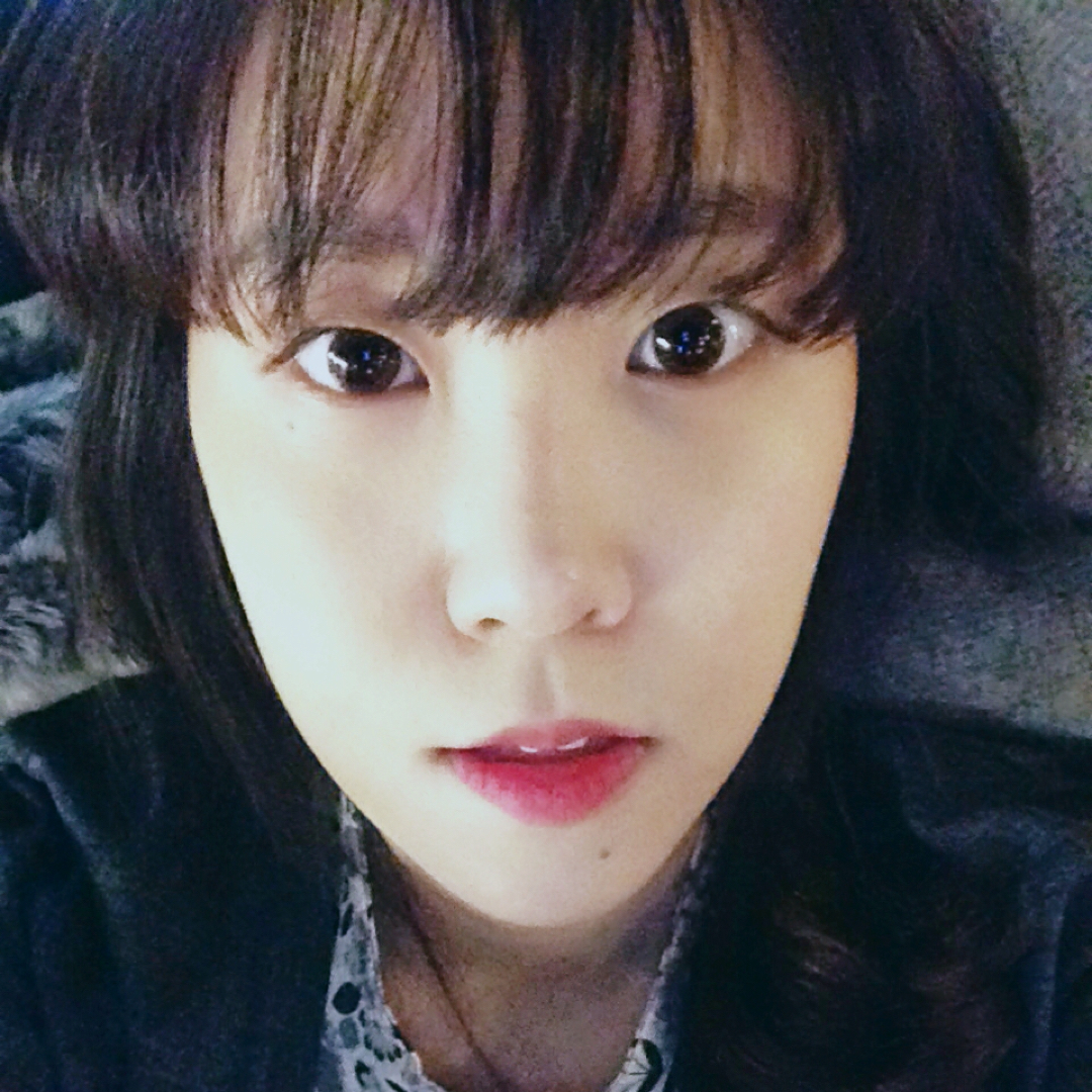 sooke 프로필