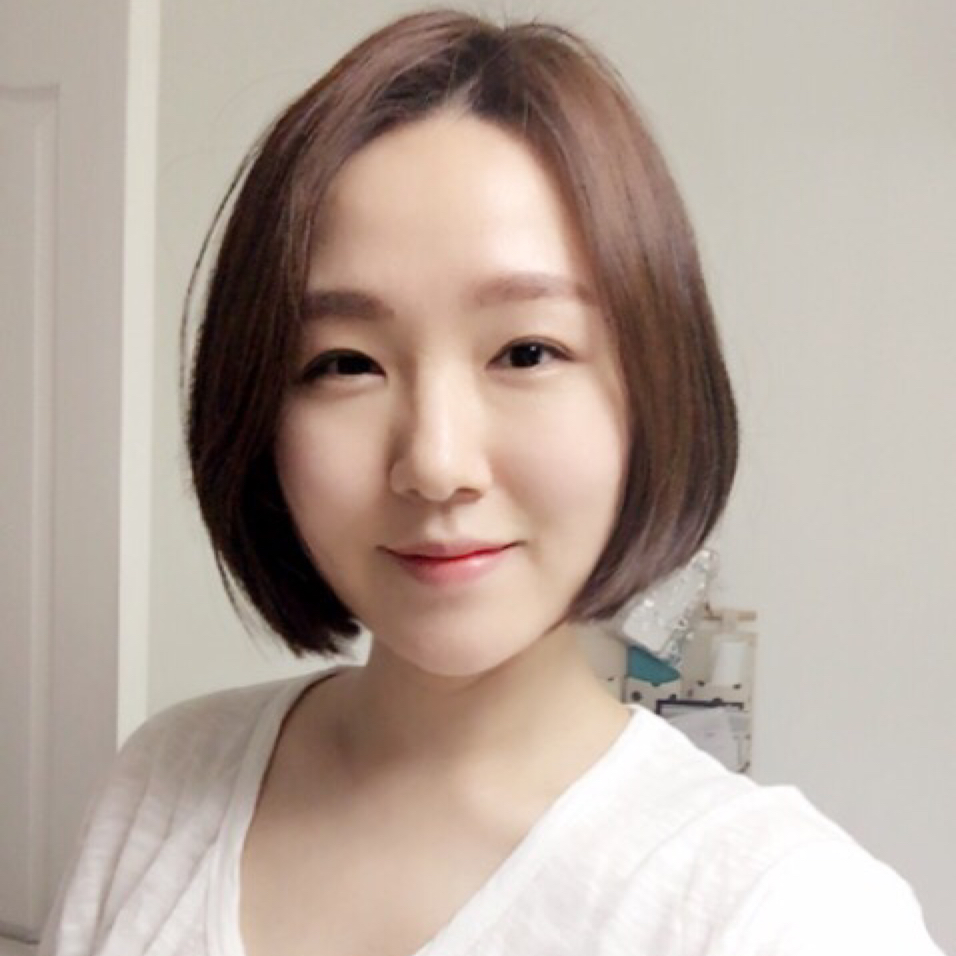 young453 프로필