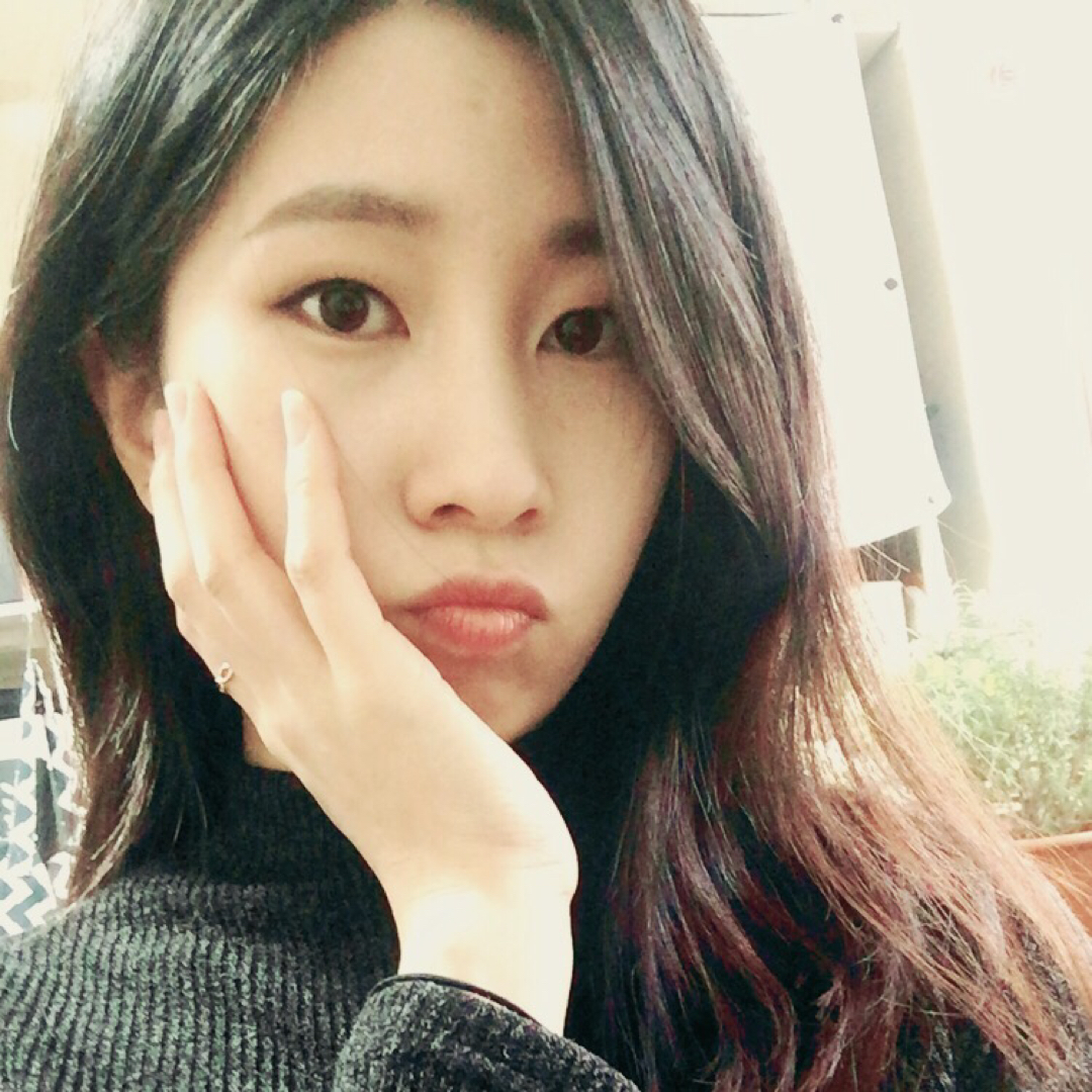 리뷰어 프로필
