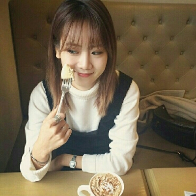 델리양 프로필