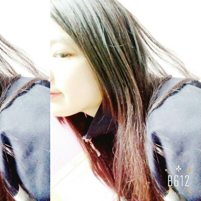수인짱 프로필