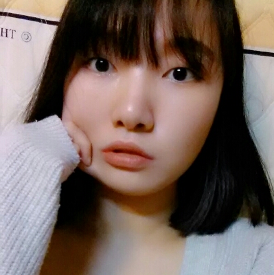 오숮엉 프로필
