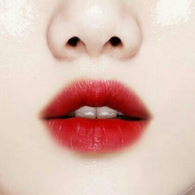 리뷰어 프로필