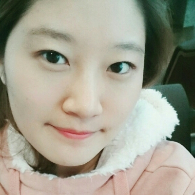 리뷰어 프로필