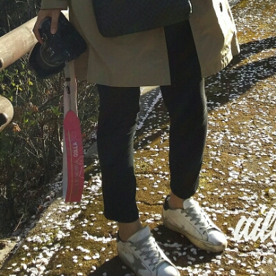 회춘모드돌입 프로필