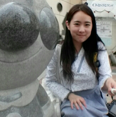 캐리 프로필
