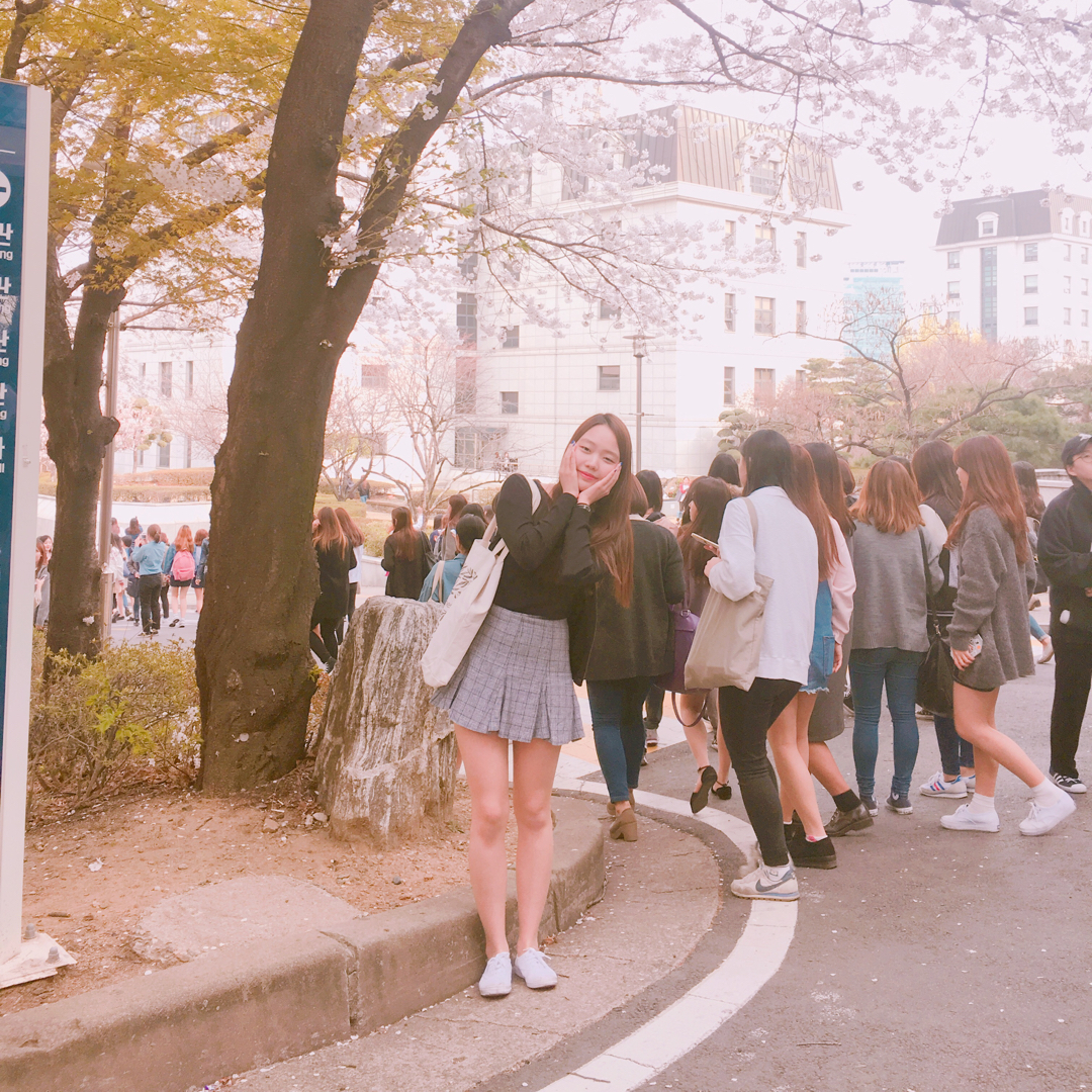 hannah1219 프로필