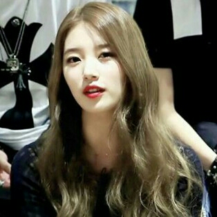 다꾸 프로필
