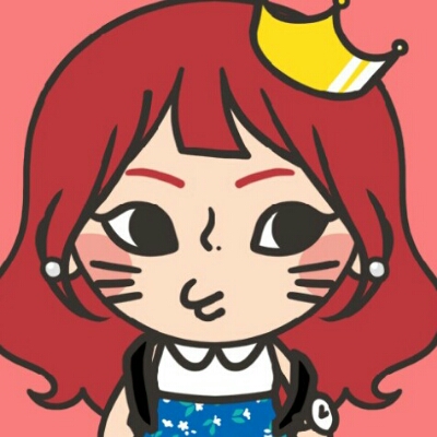 플타 프로필