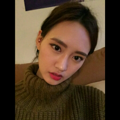으넹으녜 프로필