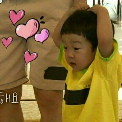밍거루 프로필