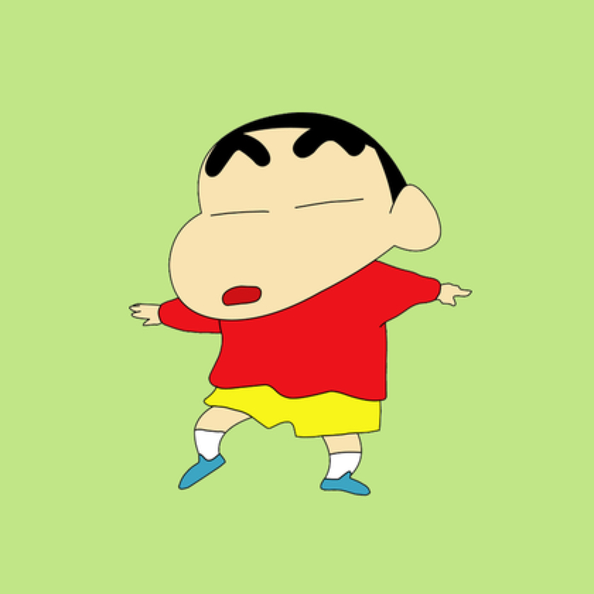 꼭성공한당당 프로필