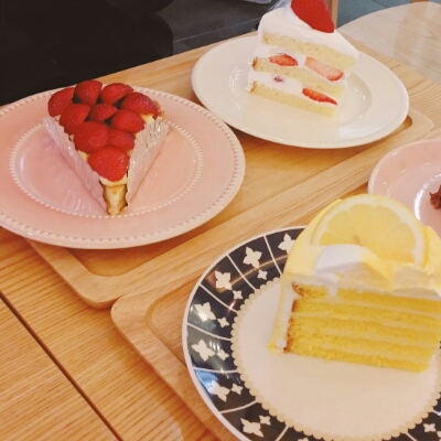 파르팝 프로필