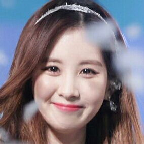 코덕쨔응 프로필
